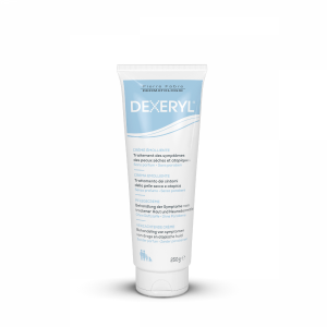 DEXERYL KREMA 250g